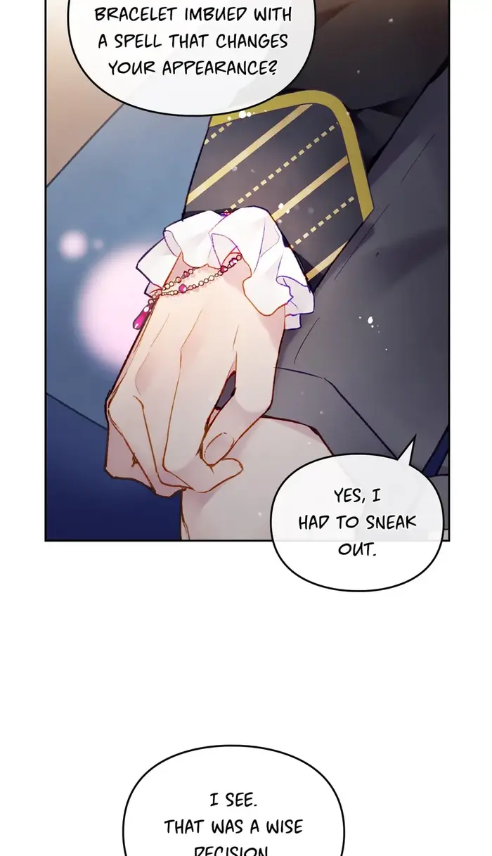 Villains Are Destined to Die Chapter 108 image 42_optimized